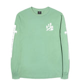 YOU'LL MISS US L/S - d09e9ef440b6d58fbd86aa9a8f8e6dbe