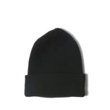THIN LINE BEANIE - d14b0b9f955aff8eca90f0dec423cbd3