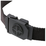 BELT 691594071 - d16e4a06f3c48c911237f1977cbdd38b