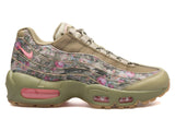 Women's Air Max 95 - d1738c86359689ef9fe968bd02163590