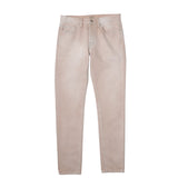 5 POCKET MEN'S DENIM - d210b1c50dd7481f3fa4c86f2aa1e8cc