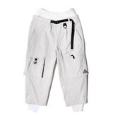 WOMEN'S ACG CARGO PANT - d299499e865c2e5c9ef6b5cfc59b9153