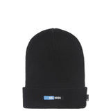 UCV4H05 - d2cfb60db19724c756f48249e6a6faa7