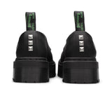 x Pleasures 1461 TRIBAL QUAD RETRO - d2dea7ec2bba8fb30a414d0218c932e4