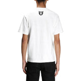 T-SHIRT #1601 - d3156af79865fa28a0bbad8ea7715394