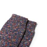 MELANGE CREW - d31ed4f26c0682fcc01da8aa6ab77175