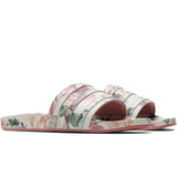 ERIC EMANUEL ADILETTE - d484146826d6043ef7af2c1a8cef8dc2