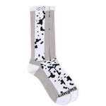 NOISE SOCKS - d488573aabad487ef4649b271888d012