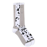 NOISE SOCKS - d488573aabad487ef4649b271888d012
