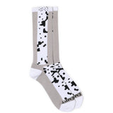 NOISE SOCKS - d488573aabad487ef4649b271888d012