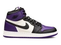 AIR JORDAN 1 RETRO HIGH OG (BG) - d4929d339a5dfbd070969b1305e489f4