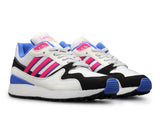 ULTRA TECH - d4979bb31630c3f9671b33ff0bf2ca6e