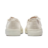 x CLOT JACK PURCELL OX - d4ed3dfdd07f1550d77066625e033d43