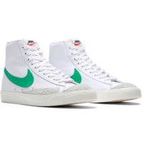 BLAZER MID '77 VNTG - d4f8e1fb29d529c0ae5d1083a236a03d