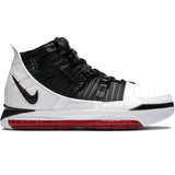ZOOM LEBRON 3 QS - d561a92f16da748528e9fc0aece645a2