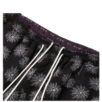SENSOU SHORTS - d57986f12a750366968922797729e476