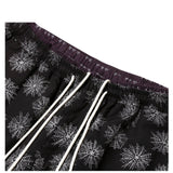 SENSOU SHORTS - d57986f12a750366968922797729e476