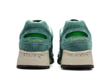x Feature SHADOW 6000 LIVING FOSSIL - d5878b6b9994c901df349fc95665a814