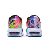 X Atmos AIR MAX2 LIGHT QS - d5a0d2d4ca4fef75d02f1dc2044e80bd