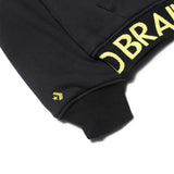 x Brain Dead BOMBER JACKET - d5fe14403bf0c63b867cb04944e473c4