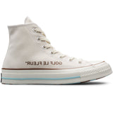 x Golf Le Fleur CHUCK 70 HI - d6123065a5cc87936a97db0896775558