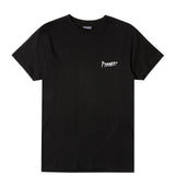 VANDAL TEE - d623fd6791ecffe2c3a7e23407a07387