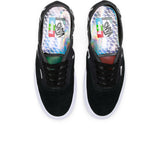 x Bodega ULTRACUSH AUTHENTIC - d62657e602ea5847604a98a739dfbbd6