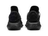 Y-3 KUSARI - d65f3cc3146009a7404e6066af3a1fd0