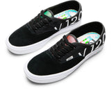 x Bodega ULTRACUSH AUTHENTIC - d66ba287a212702df0121017a1b23c5b