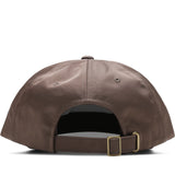 LAGUNA LOW PRO CAP - d6709dcb3165a5e7c3b368afad0fce5d