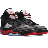 AIR JORDAN 5 RETRO (GS) - d6b2a6155ae2241890e49b727d4307ff