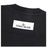 T SHIRT 691520244 - d6e4ae6b700f768b2d933e5a835e2705
