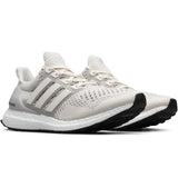 ULTRABOOST LTD - d6eb5bed43aba50e4c3fd51c3ac7c91f
