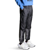 TRACK BOTTOMS #3 - d7b4e882c217c180685ba7ad07c9de08