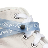 x Alife NIZZA HI RF - d7d2cfdda247813e617f82bf24f7ff3f