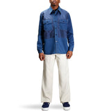 CPO SHIRT - d82344d092078cb08cef386c4729d73e