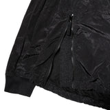 SMOCK 691564112 - d88f2a65949d8ca5be81cca0e549a49f