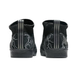 x BAPE 3ST.002 - d8b3299054aeeea50439d9eb32d5a6f7