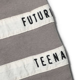 FOOTBALL SWEAT - d8ddfa9ade77300b8aae0cbb68a59423