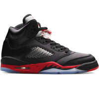 AIR JORDAN 5 RETRO (GS) - d8ed196ef2a77cc25666f316fdd74f72