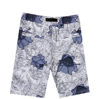 NikeLab NRG Floral Short - d8ff1cdaaf0f13da5386a3d688159af7