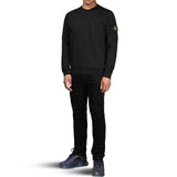 SWEATSHIRT 701560651 - d909bee4ac71af6ae2f14eaf12d63729