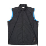 x Oyster Holdings 72HR JACKET - d91d4a8b17be0c82d6f8daa01843746f