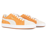 x Bobbito SUEDE CLASSIC - d92ac25beeb7dfd2fdca77bbd44a0ae7