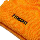 STANDARD LOGO BEANIE - d95d945bbf79a8b8d59ccdd45834ffa0