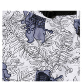 NikeLab NRG Floral Short - d95f246fb5a8c522698705dcdba8437e