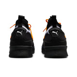 Clyde Court X-Ray - d971a010449dae7bae8cddcd443bb0cf