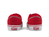 UA ROWLEY CLASSIC LX - d98e8bf9e5ec3b1b69af8a8262a757b8