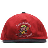 CAVE MAN 5 PANEL - d99ba42e850122d6b7f4aa825fcad2f8