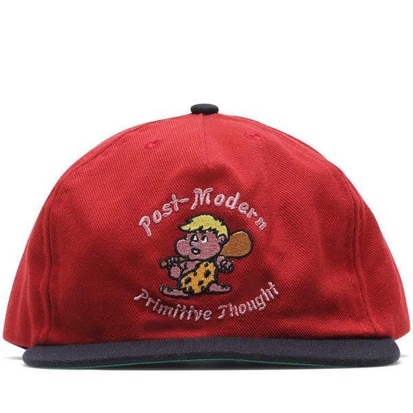 CAVE MAN 5 PANEL - d99ba42e850122d6b7f4aa825fcad2f8